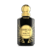 Guilty Perfume By Odecla Paris 100 ML