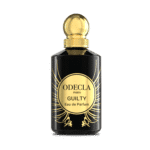 عطر جيلتي من اوديكلا باريس 100 مل