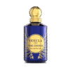 The Choice Perfume By Odecla Paris 100 ML