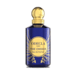 The Choice Perfume By Odecla Paris 100 ML