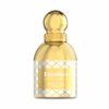 Emotion Perfume By Odecla Paris 50 ML