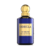 Le Musc Perfume By Odecla Paris 100 ML