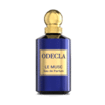 Le Musc Perfume By Odecla Paris 100 ML