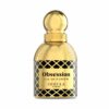 Obsession Perfume By Odecla Paris 50 ML