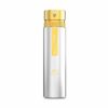 White NO.1 Home Fragrance By Odecla Paris 250 ML