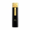 Black NO.1 Home Fragrance By Odecla Paris 250 ML