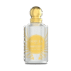 Innocent Perfume By Odecla Paris 100 ML