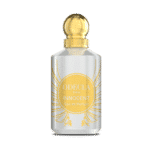 Innocent Perfume By Odecla Paris 100 ML