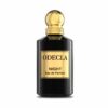 Night Perfume By Odecla Paris 100 ML