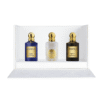 Gift Box 3x100 ML