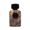 عطر 73 من إبريز  باريس 50مل