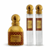 Passion Perfume By Odecla Paris 90 ML