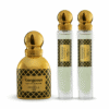 Gorgeous Perfume By Odecla Paris 90 ML
