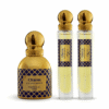 Charm Perfume By Odecla Paris 90 ML