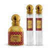 Desire Perfume By Odecla Paris 90 ML