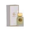 Cloud EDP By Ebreez Parfums Paris 50ml