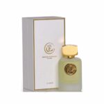 عطر كلاود من إبريز  باريس 50 مل