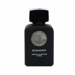 Elegance EDP By Ebreez Parfums Paris 50ml