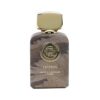 Fiction EDP By Ebreez Parfums Paris 50ml