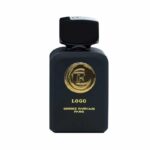 Logo EDP By Ebreez Parfums Paris 50ml