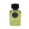 Naifa EDP By Ebreez Parfums Paris 50ml