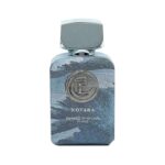 Novara EDP By Ebreez Parfums Paris 50ml