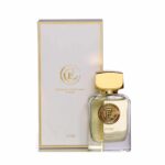 Pure EDP By Ebreez Parfums Paris 50ml