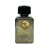 Talent EDP By Ebreez Parfums Paris 50ml