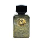 Talent EDP By Ebreez Parfums Paris 50ml