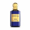Rose Perfume By Odecla Paris 100 ML