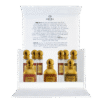 Odecla Gift Box 3×90ML