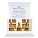 Odecla Gift Box 3×90ML