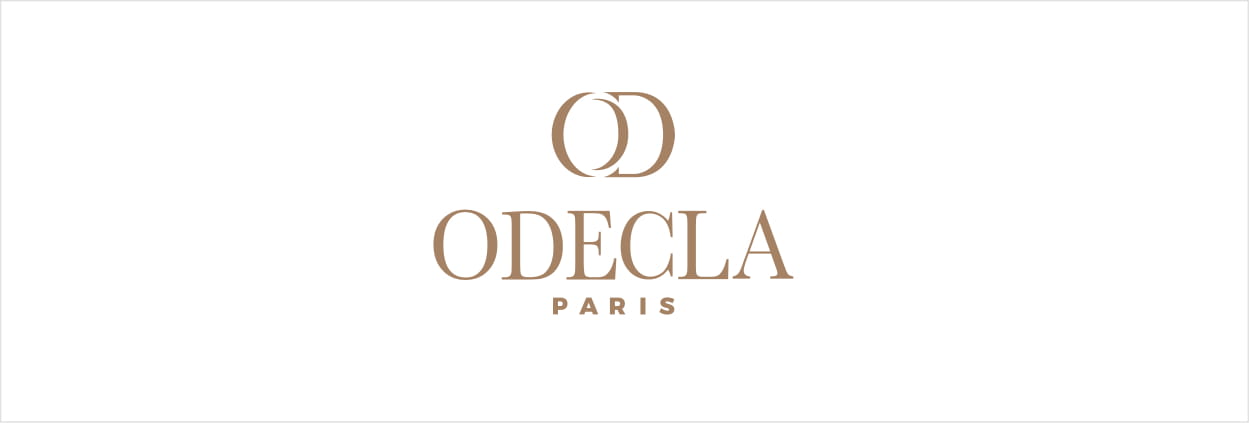Odecla Paris Perfumes