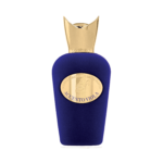 Accento Viola EDP 100ML