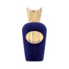 Afgano Puro EDP 100ML