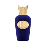 Afgano Puro EDP 100ML