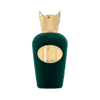 Basso  EDP 100ML