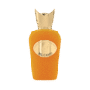 Bel Canto EDP 100ML