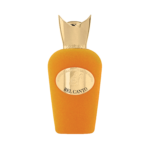 Bel Canto EDP 100ML