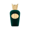 كادينزا 100 مل