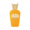 Contralto EDP 100ML