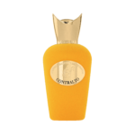 Contralto EDP 100ML