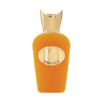 أربا عود 100 مل