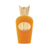 Liberto EDP 100ML