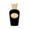 Opera Grande EDP 100ML