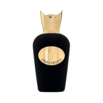 Opera Grande EDP 100ML