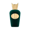 Tenore EDP 100ML