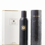 Callis Subtile Home Spray 400ML