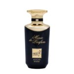 Adagio 100ML By Music de Parfum