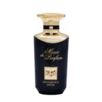 اندامنتو 100 مل ميوزيك دي بارفان